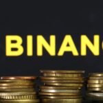Billions in crypto frozen in Binance hack. Here’s what happens next