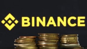 Billions in crypto frozen in Binance hack. Here’s what happens next