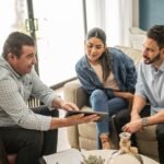 Generate more portfolio income in volatile times with these options strategies