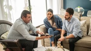 Generate more portfolio income in volatile times with these options strategies