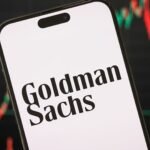 Goldman adds 4 new names to its favorite stocks list — including a 143% upside defense call
