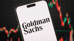 Goldman adds 4 new names to its favorite stocks list — including a 143% upside defense call