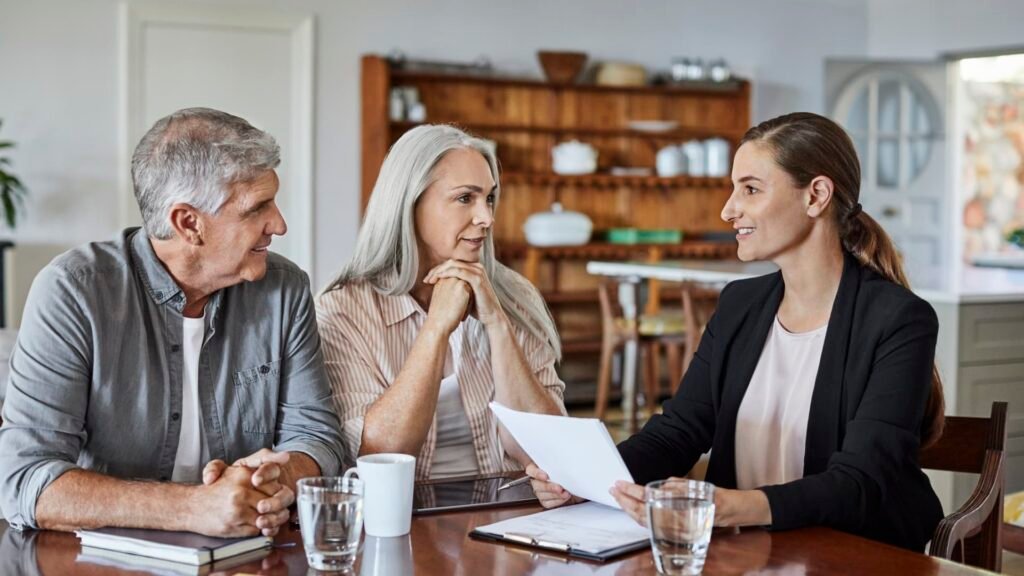 These funds can juice your tax-free portfolio income. Just be sure to mind the risk