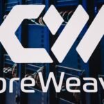 The Austin Powers steamroller: How to trade CoreWeave’s slow moving crisis