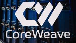 The Austin Powers steamroller: How to trade CoreWeave’s slow moving crisis