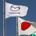 ‘Unwelcome and unsafe’: Why Japanese companies are retreating from China at a historic rate