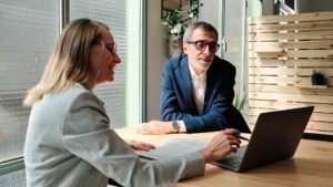 Beware these stock funds for big capital gains distributions this year. How to manage the tax bill