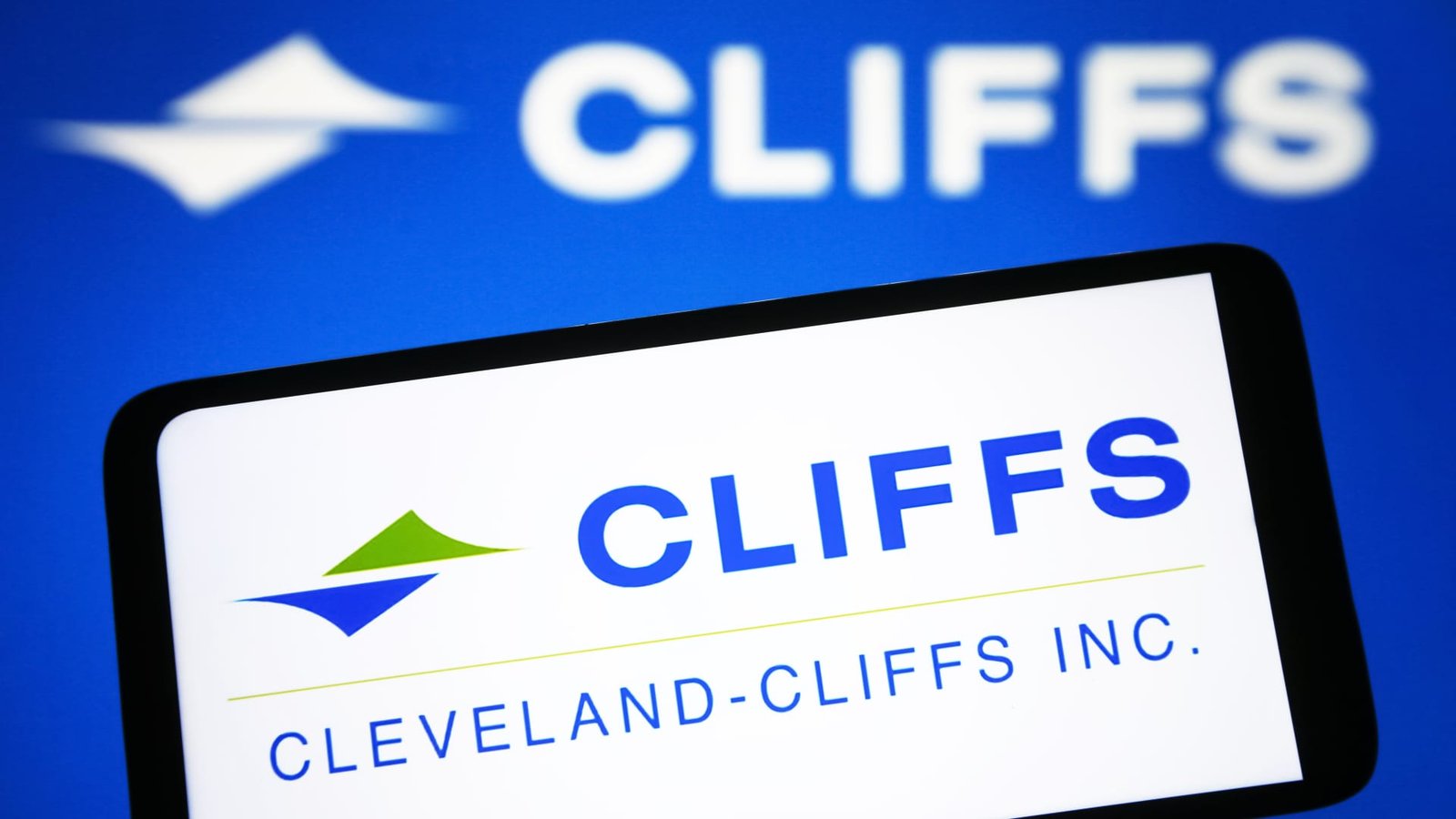 Stocks making the biggest moves premarket: Cleveland-Cliffs, Intel, Datadog, Amazon & more