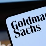 Goldman Sachs slashes Kospi target to 9,000 but still sees over 60% upside