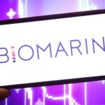 BioMarin reports five-year Pompe disease data showing durable motor function
