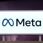 How Todd Gordon is trading Meta as the stock market rotates out of growth and into value names