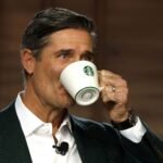 Starbucks serves up a solid quarter and full-year outlook. Why we’re staying invested