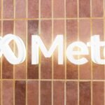 Stocks making the biggest moves after hours: Meta Platforms, Tesla, Lam Research, IBM & more