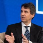Apollo to buy nearly 10% stake in Abu Dhabi-backed alternative asset manager Mubadala Capital