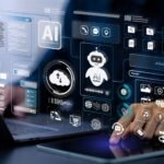 AI’s ‘Black October’: Critical PHP flaws set off global security scramble