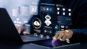 AI’s ‘Black October’: Critical PHP flaws set off global security scramble