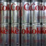 Stocks making the biggest moves premarket: PayPal, Corning, UPS, Coca-Cola & more
