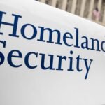 Over 41,000 U.S. Homeland Security officials’ details apparently exposed after massive data breach