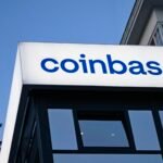 Coinbase net income surges 66% in third quarter, benefiting from bitcoin investment gains