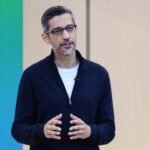 Alphabet earnings miss reflects first real sign that AI is taking a bite out of search