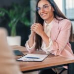 Workers in the AI era need these skills, according to 4 executive leaders: ‘Companies are eager to see’ them