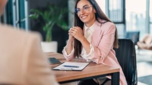 Workers in the AI era need these skills, according to 4 executive leaders: ‘Companies are eager to see’ them