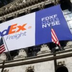 FedEx Freight delivers a much-needed quarterly beat. Where we stand on shares now