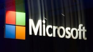 Stocks making the biggest moves midday: Microsoft, SpaceX, Vaxcyte, Banco Bradesco, DraftKings & more
