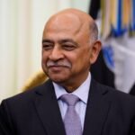 IBM beats on top and bottom lines as CEO Krishna touts ‘Super Intelligence’ traction