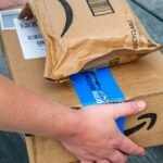 Stocks making the biggest moves after hours: Amazon, Intel, Twilio, Reddit, Roblox & more