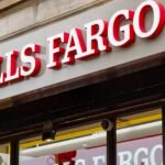 Wells Fargo’s comeback is just getting started. Here’s why I’m buying