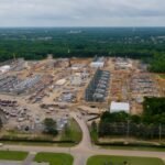 SpaceX loses bid to toss NAACP lawsuit over Memphis data center air pollution