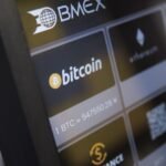 Binance’s $6.3 billion hack raises questions about crypto wallet safety