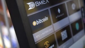 Binance’s $6.3 billion hack raises questions about crypto wallet safety