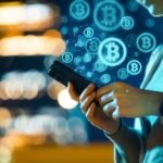 Bitcoin just formed a ‘golden cross’ pattern. The crypto is setting up for a big fourth quarter