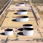 Big Oil earnings are set to surge. Why investors may want to be cautious