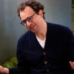 Anthropic’s IPO could be ‘speculative fiction’ or a ‘generational moment’ — investors are split