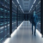 HSBC CEO warns the AI boom won’t make every data center a good bet