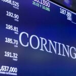 This tech stock has given investors a roller-coaster ride into earnings. How to trade it from here