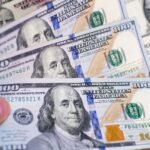 U.S. Treasury yields may be poised for a breakout with Fed meeting as catalyst, says BMO