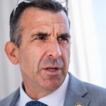 Silicon Valley Democrats demand investigation into Starlink restrictions in Ukraine