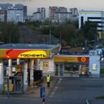 Trump’s Russia diesel deal may offer Putin more than money — and spell trouble for Ukraine