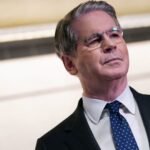 Treasury Sec. Bessent, IRS crack down on ETF strategy the wealthy are using to avoid capital gains taxes