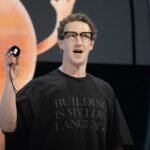 Meta’s Muse assistant tops app charts. Now it needs to become a habit
