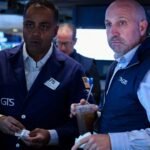 Treasury yields rise as Fed’s Waller says more hikes needed, investors await 30-year auction