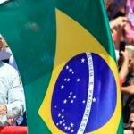 Brazil’s Lula wins presidential election in runoff vote