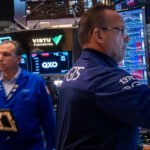We’re trimming a stock that has made a comeback, locking in big hard-fought profits