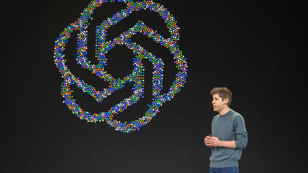 OpenAI expands ChatGPT Ads to 26 new countries as diversification push accelerates