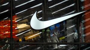 Stocks making the biggest moves midday: Tesla, Broadcom, Nike, ON Semiconductor & more