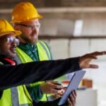 1.7 million skilled trade jobs will open annually through 2035, report says—experts don’t know who will fill them